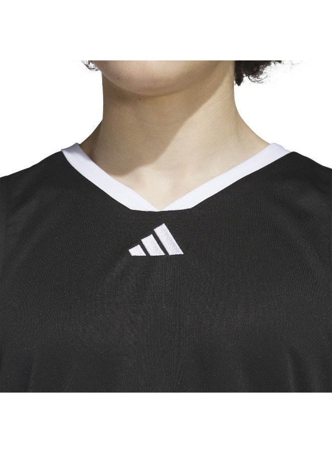 Adidas Basketball Legends Tank Top - Image 5